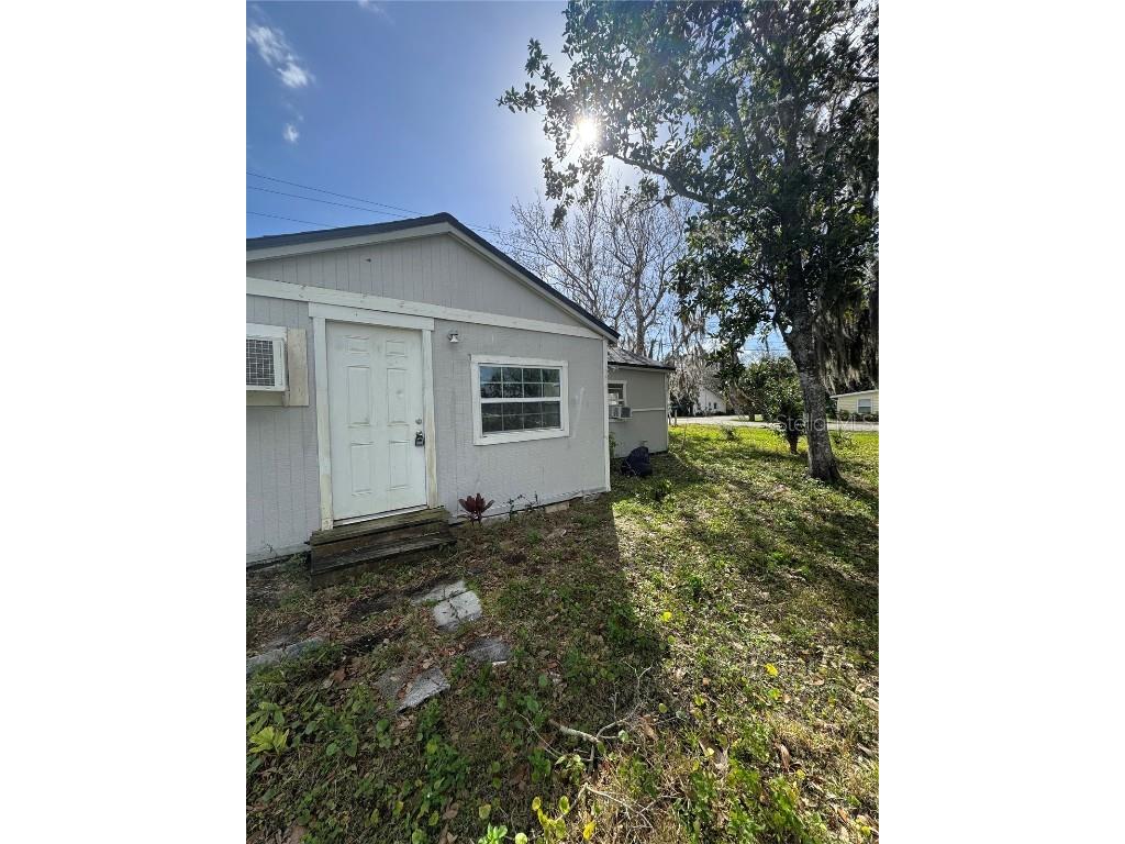 309 Old Mission Road New Smyrna Beach FL 32168 R4908999 image2