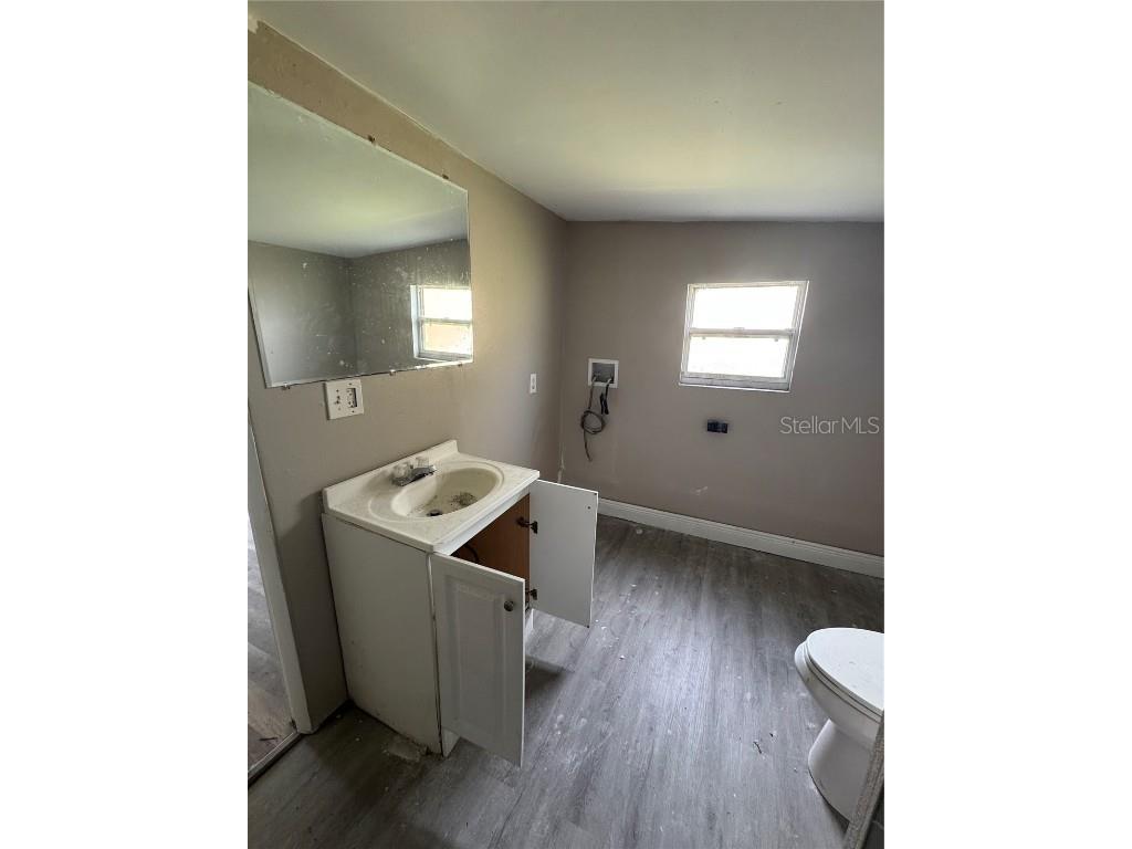 309 Old Mission Road New Smyrna Beach FL 32168 R4908999 image20