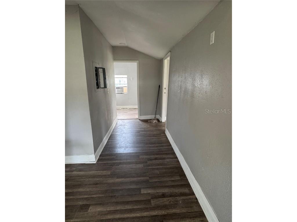 309 Old Mission Road New Smyrna Beach FL 32168 R4908999 image21