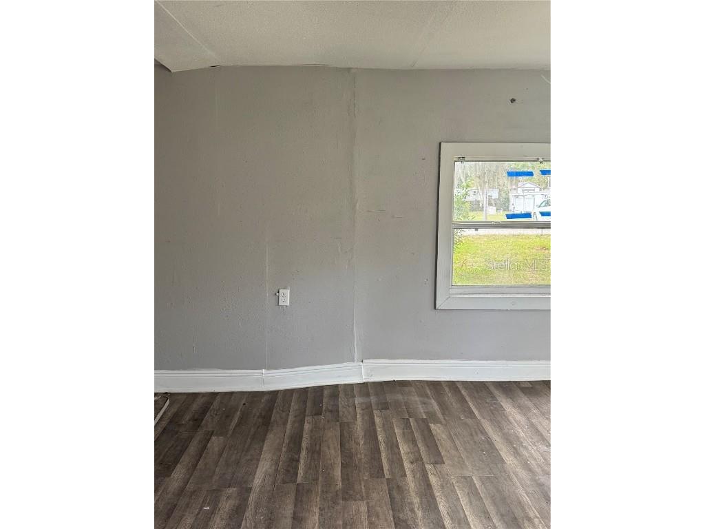 309 Old Mission Road New Smyrna Beach FL 32168 R4908999 image22