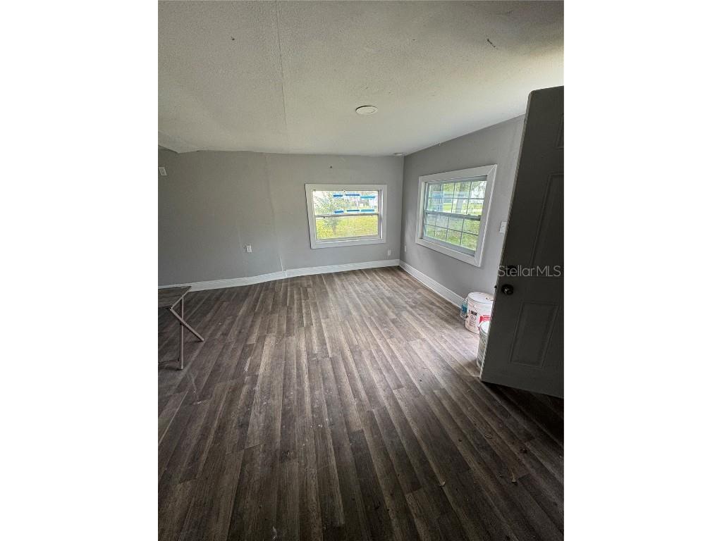 309 Old Mission Road New Smyrna Beach FL 32168 R4908999 image23