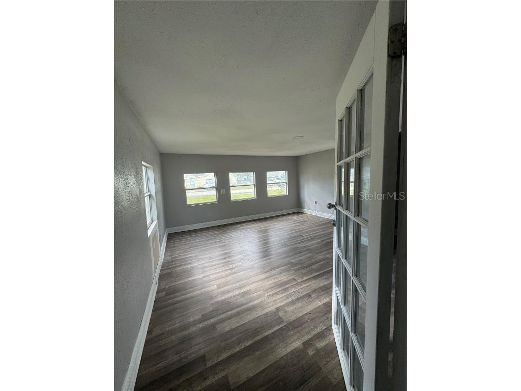 309 Old Mission Road New Smyrna Beach FL 32168 R4908999 image24