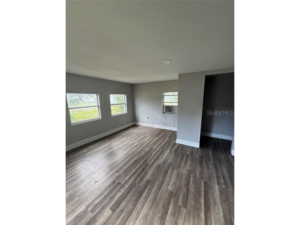 309 Old Mission Road New Smyrna Beach FL 32168 R4908999 image25