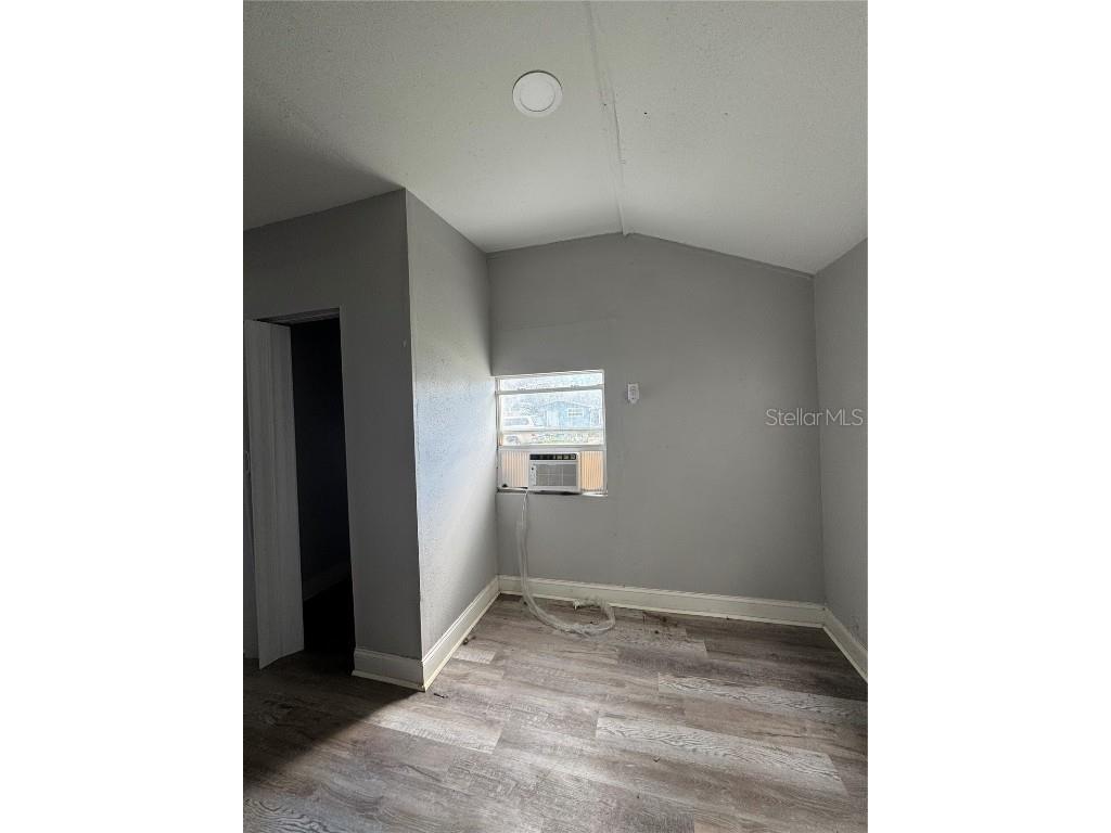 309 Old Mission Road New Smyrna Beach FL 32168 R4908999 image26