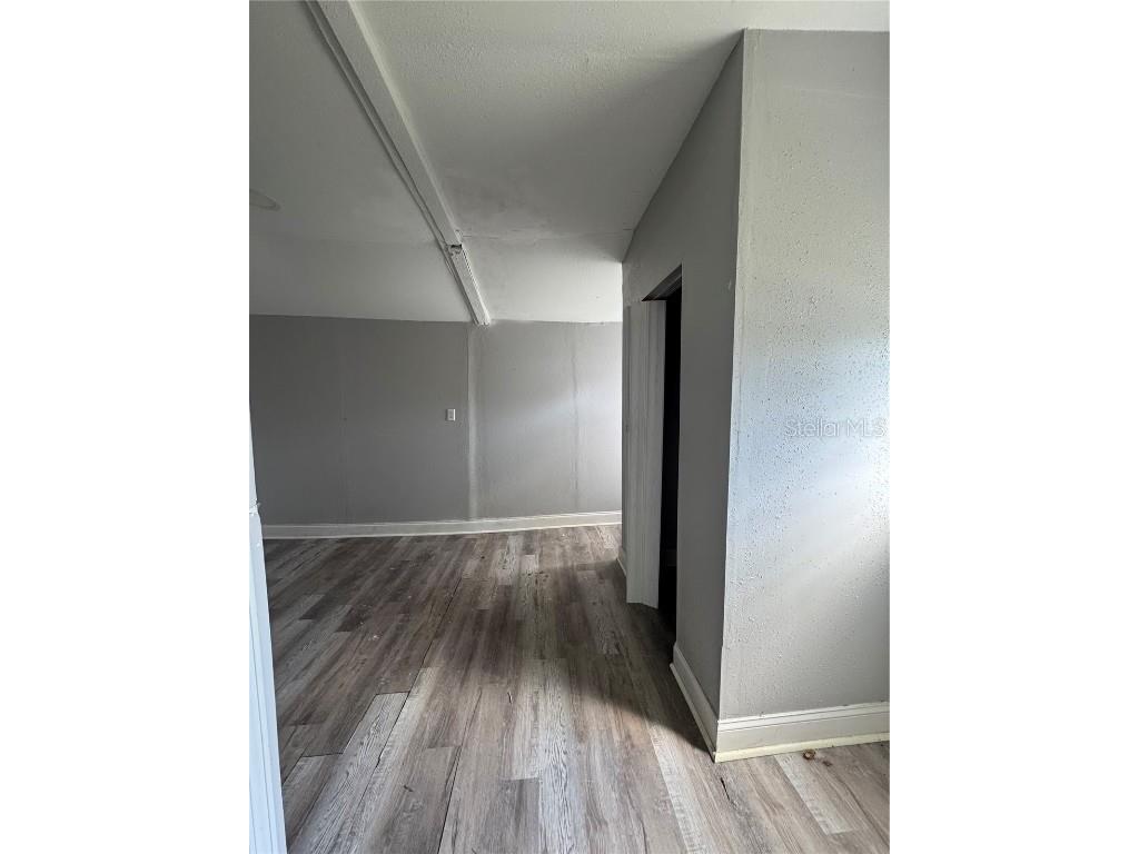 309 Old Mission Road New Smyrna Beach FL 32168 R4908999 image27