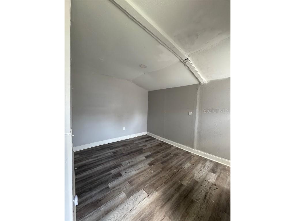 309 Old Mission Road New Smyrna Beach FL 32168 R4908999 image28