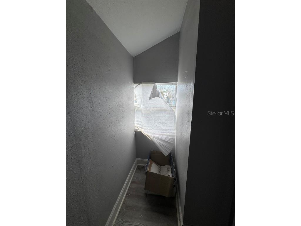 309 Old Mission Road New Smyrna Beach FL 32168 R4908999 image29