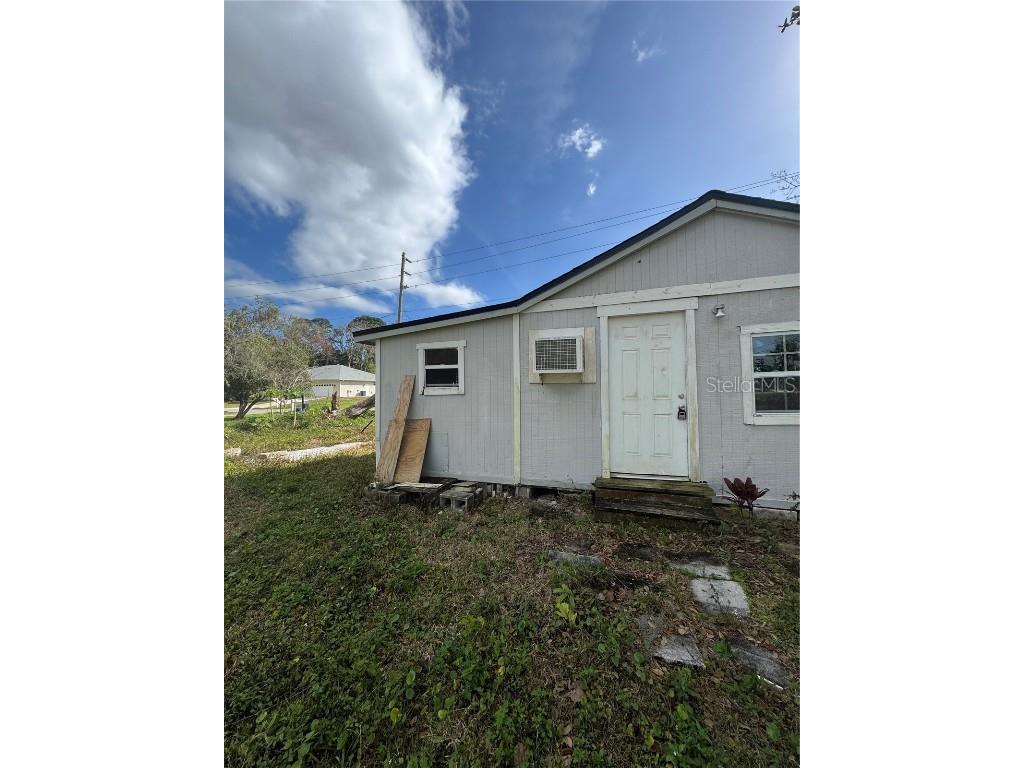 309 Old Mission Road New Smyrna Beach FL 32168 R4908999 image3