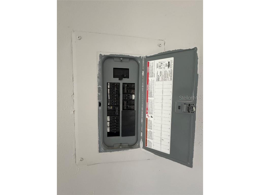 309 Old Mission Road New Smyrna Beach FL 32168 R4908999 image30