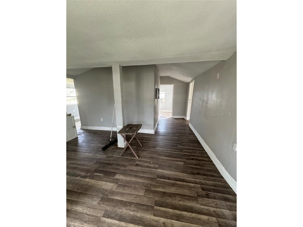 309 Old Mission Road New Smyrna Beach FL 32168 R4908999 image31