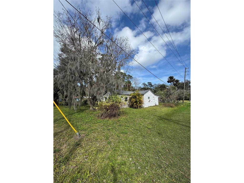 309 Old Mission Road New Smyrna Beach FL 32168 R4908999 image32