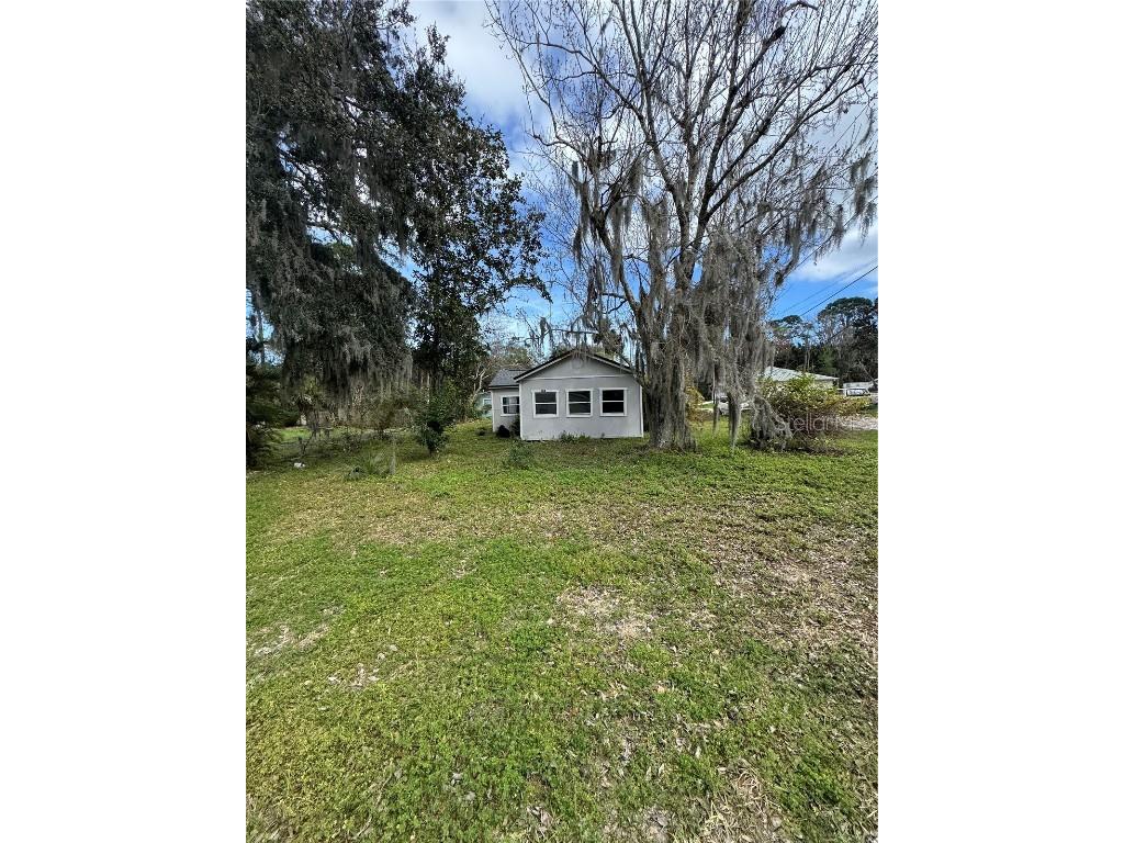 309 Old Mission Road New Smyrna Beach FL 32168 R4908999 image33