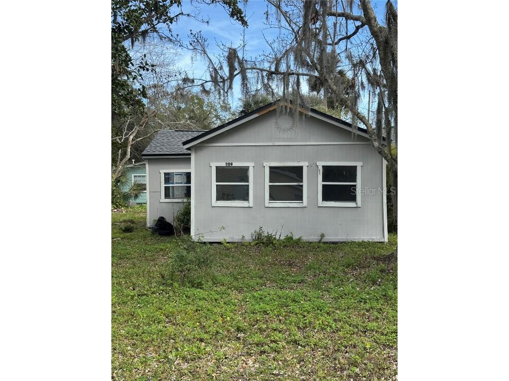 309 Old Mission Road New Smyrna Beach FL 32168 R4908999 image34