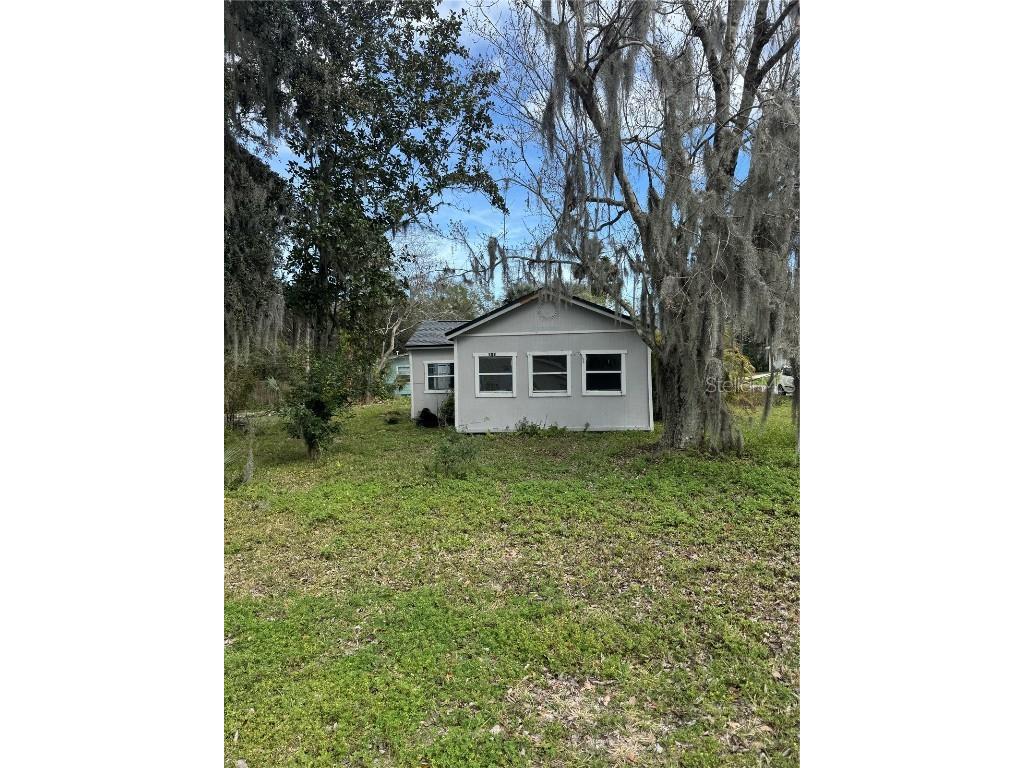 309 Old Mission Road New Smyrna Beach FL 32168 R4908999 image35