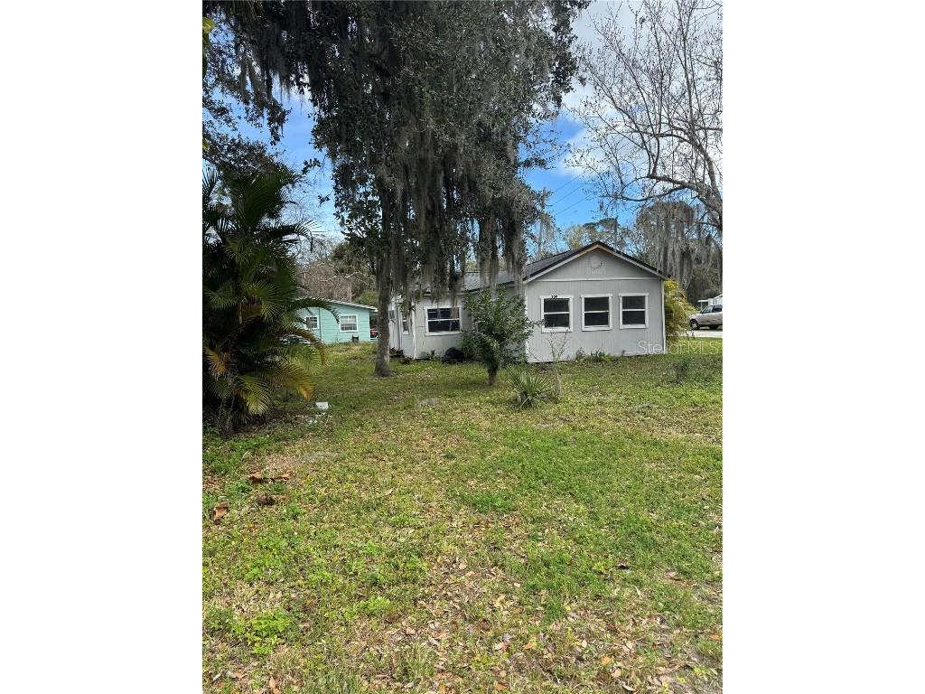 309 Old Mission Road New Smyrna Beach FL 32168 R4908999 image36