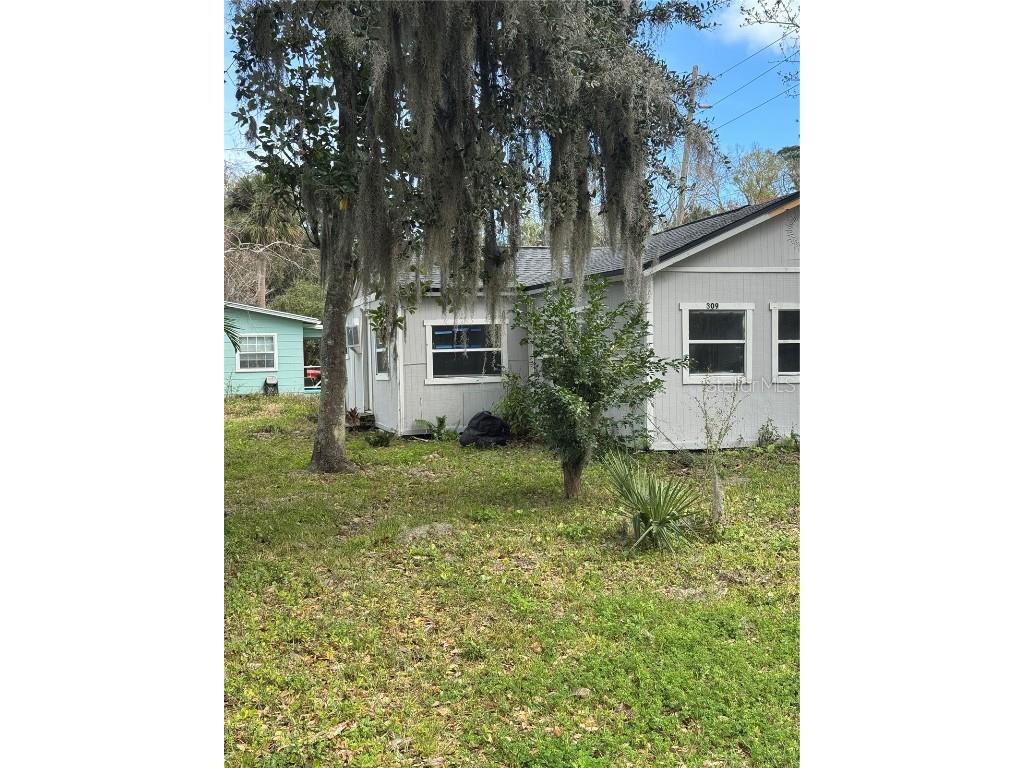 309 Old Mission Road New Smyrna Beach FL 32168 R4908999 image37
