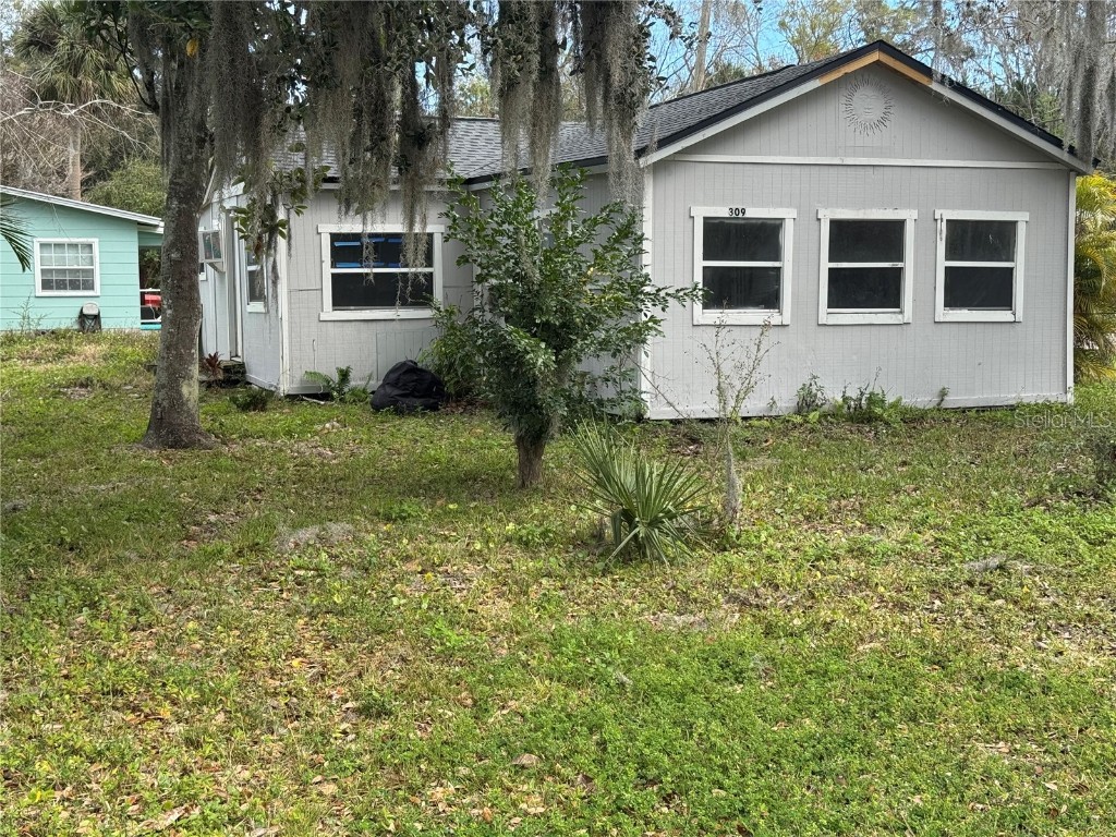 309 Old Mission Road New Smyrna Beach FL 32168 R4908999 image38