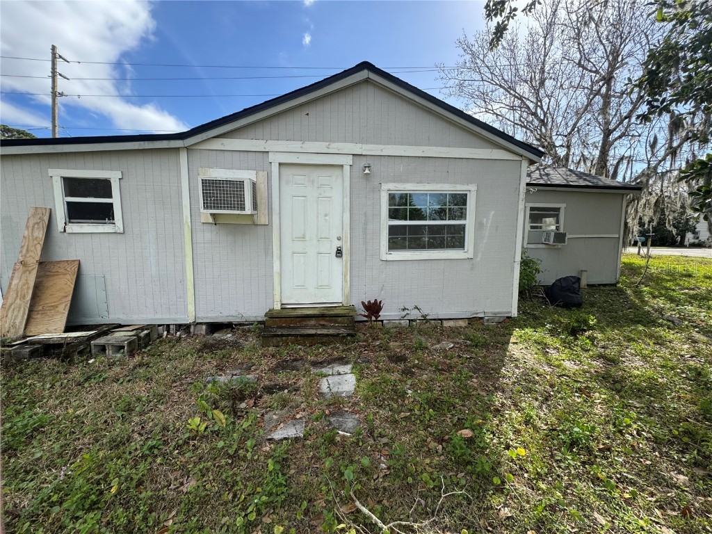 309 Old Mission Road New Smyrna Beach FL 32168 R4908999 image4