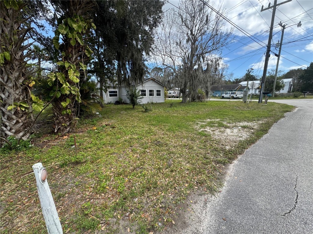 309 Old Mission Road New Smyrna Beach FL 32168 R4908999 image40