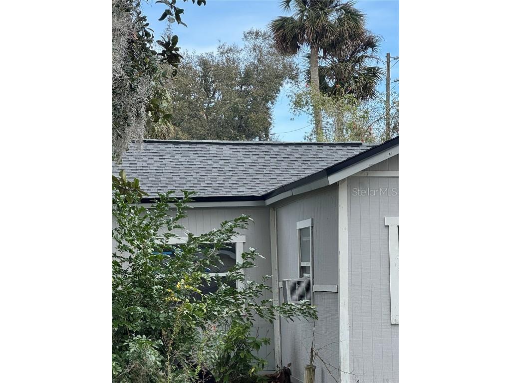 309 Old Mission Road New Smyrna Beach FL 32168 R4908999 image41