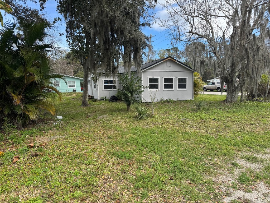 309 Old Mission Road New Smyrna Beach FL 32168 R4908999 image43