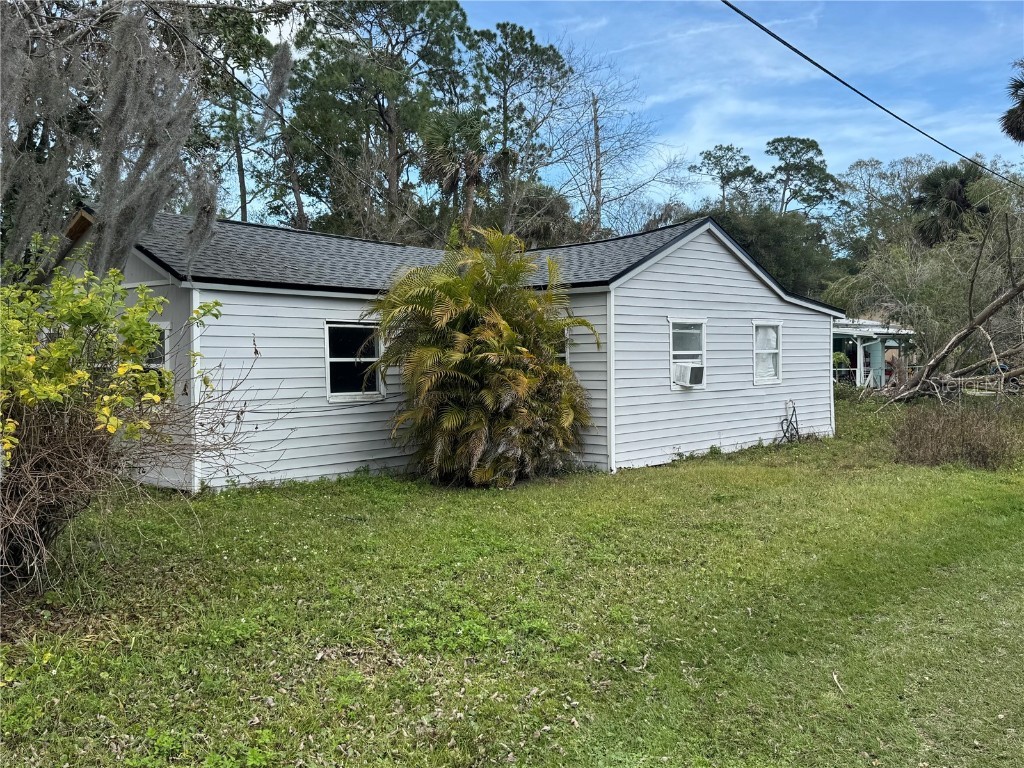 309 Old Mission Road New Smyrna Beach FL 32168 R4908999 image44