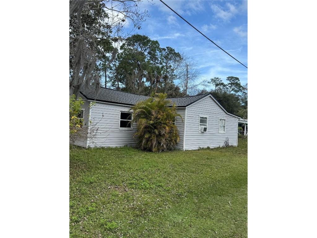 309 Old Mission Road New Smyrna Beach FL 32168 R4908999 image45