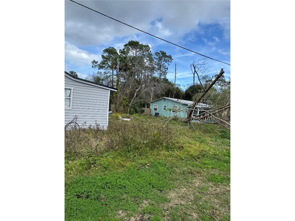 309 Old Mission Road New Smyrna Beach FL 32168 R4908999 image48