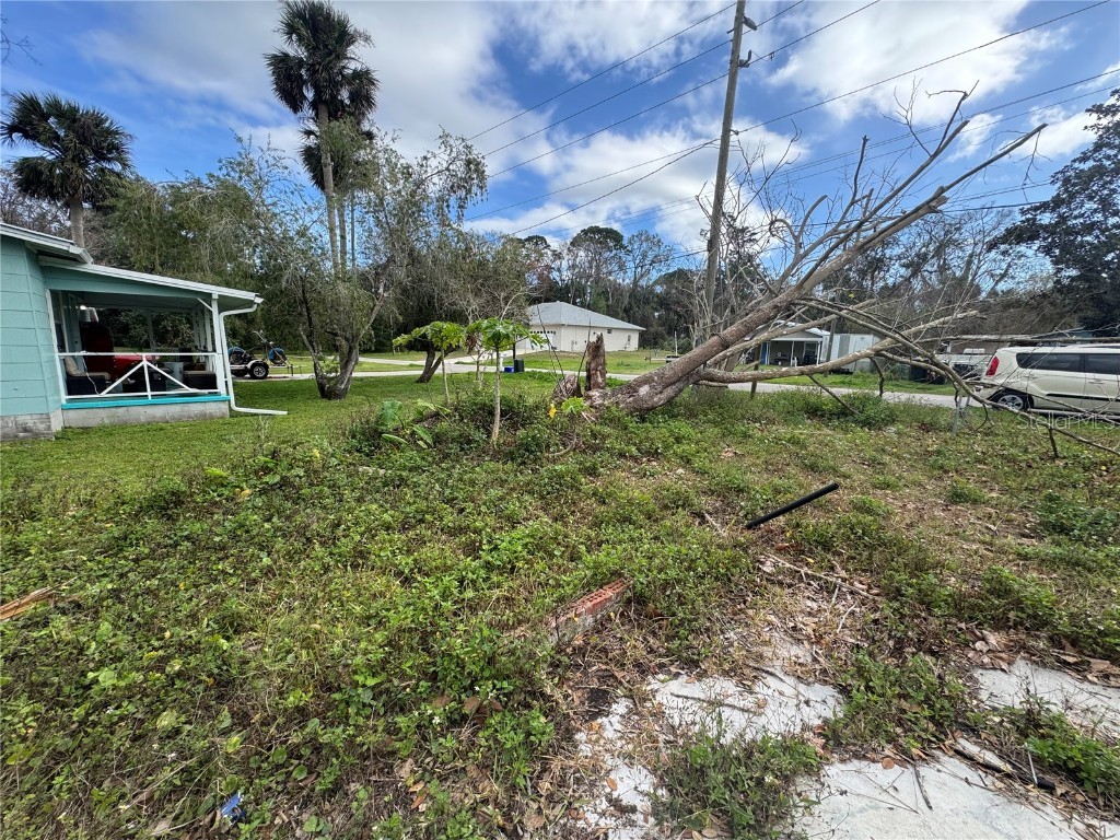 309 Old Mission Road New Smyrna Beach FL 32168 R4908999 image49