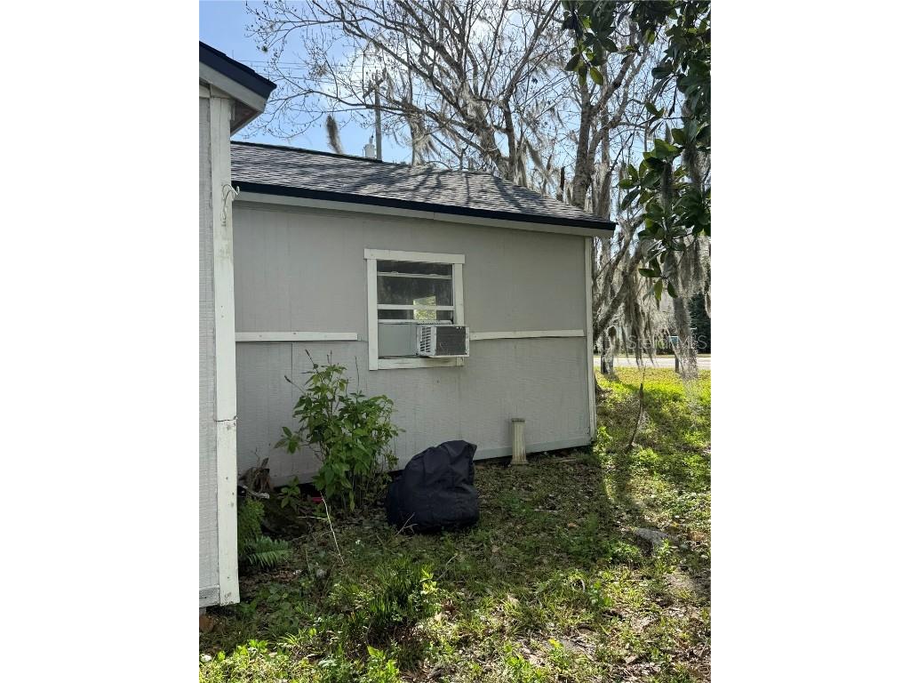 309 Old Mission Road New Smyrna Beach FL 32168 R4908999 image5