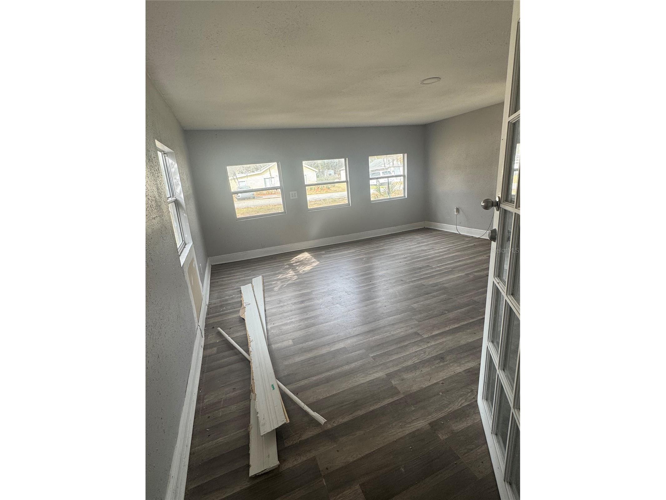 309 Old Mission Road New Smyrna Beach FL 32168 R4908999 image50