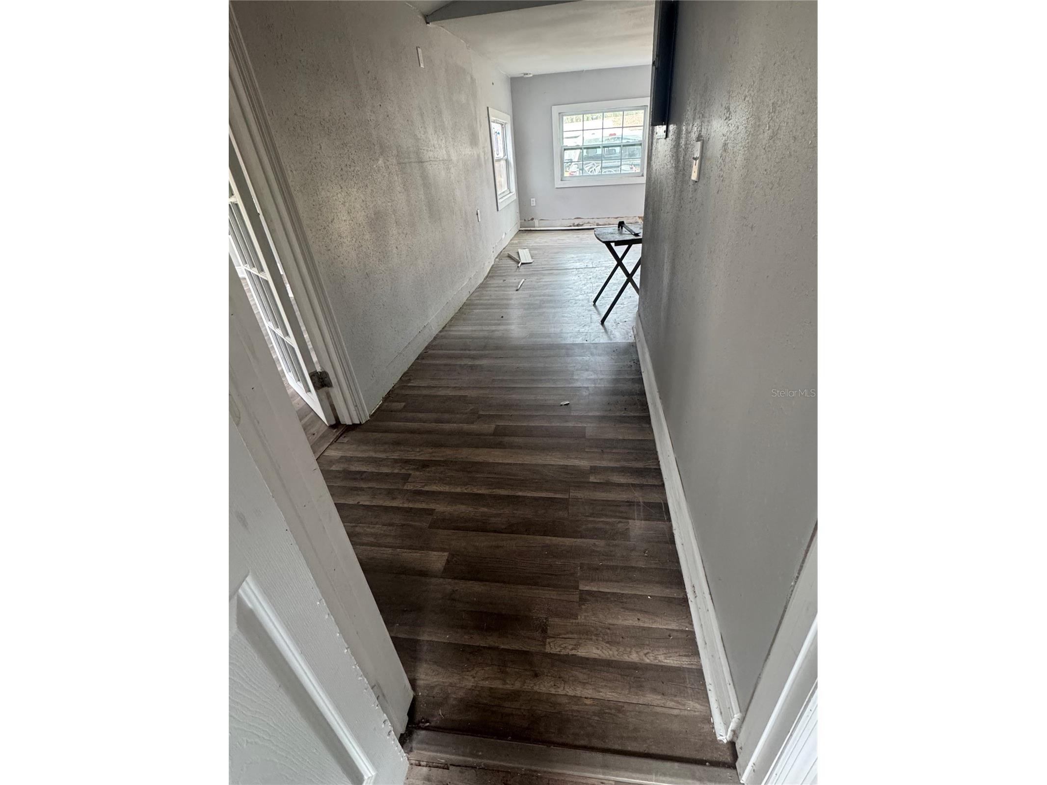 309 Old Mission Road New Smyrna Beach FL 32168 R4908999 image51