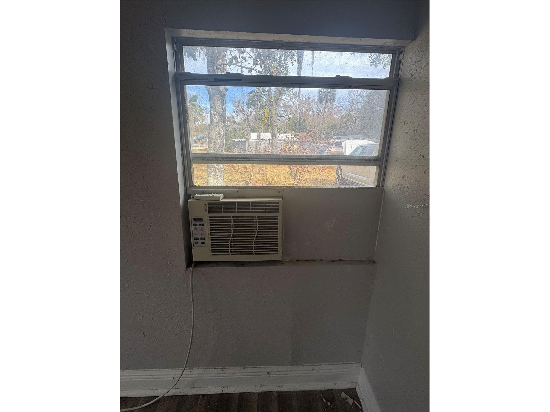 309 Old Mission Road New Smyrna Beach FL 32168 R4908999 image52