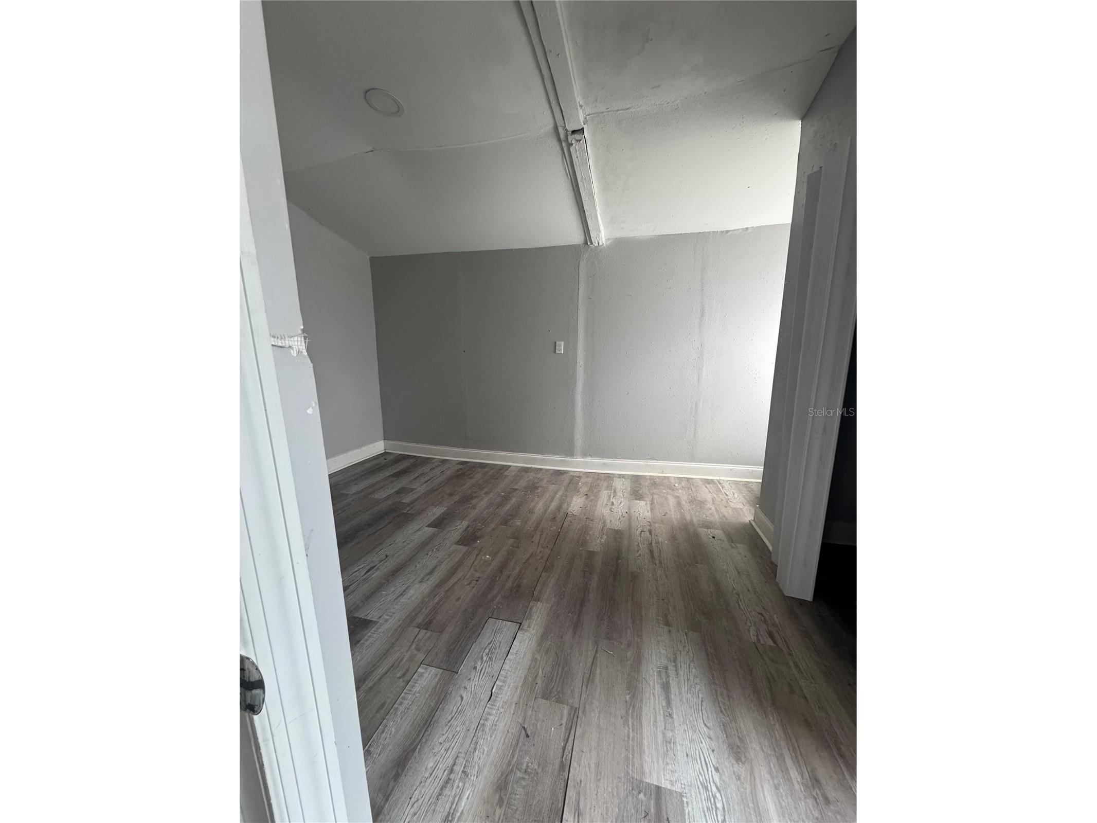 309 Old Mission Road New Smyrna Beach FL 32168 R4908999 image53