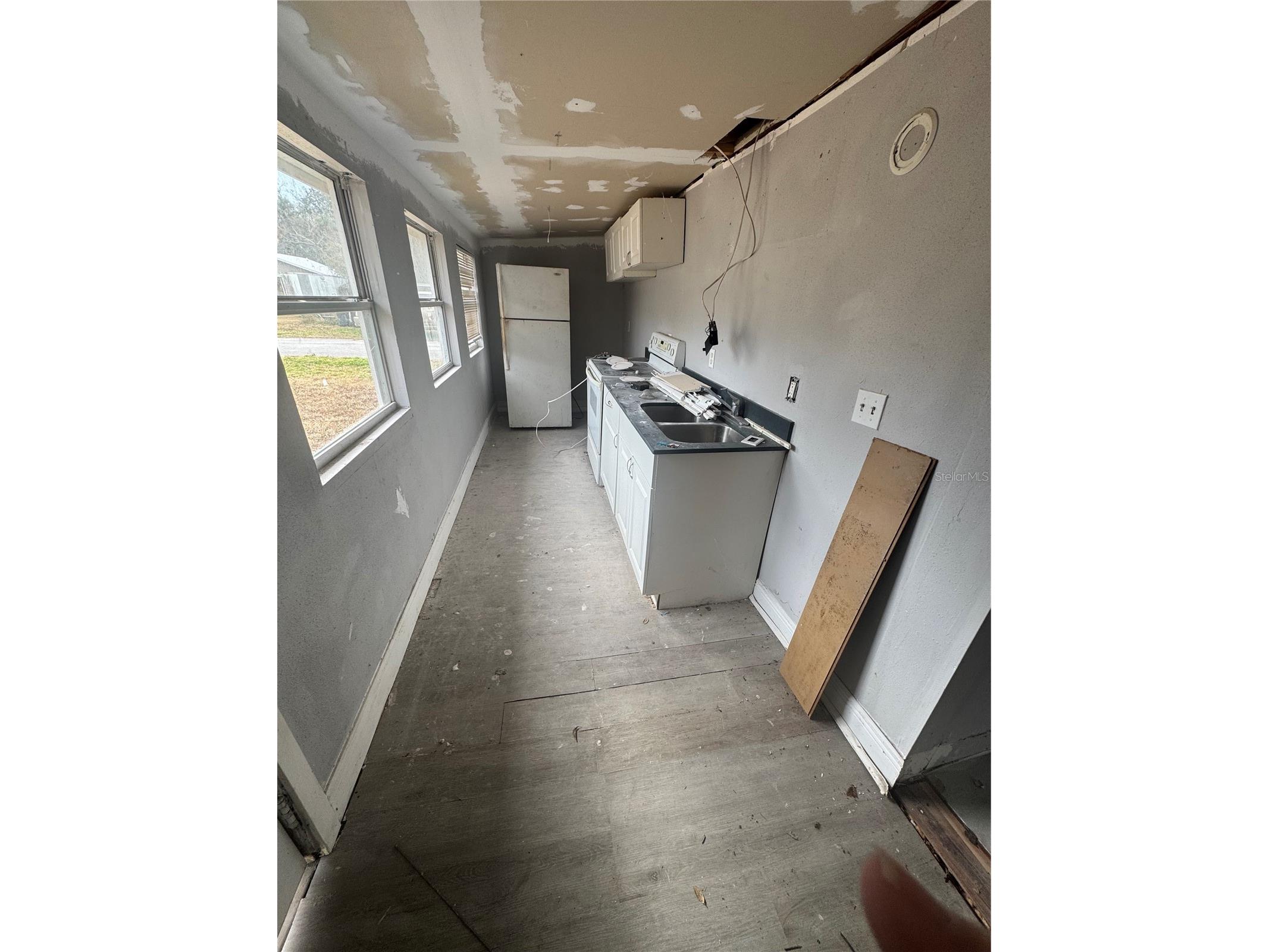 309 Old Mission Road New Smyrna Beach FL 32168 R4908999 image54