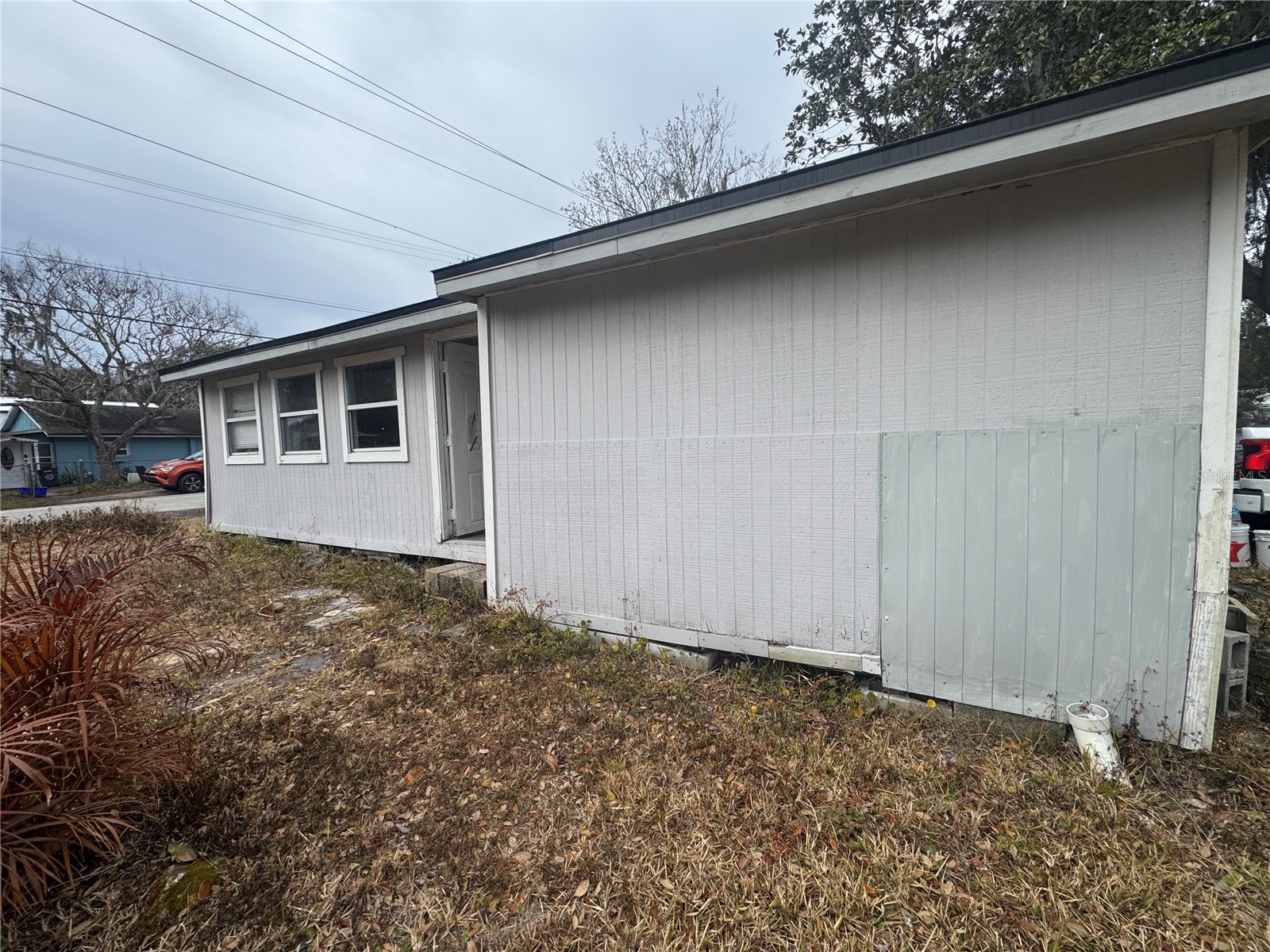 309 Old Mission Road New Smyrna Beach FL 32168 R4908999 image55