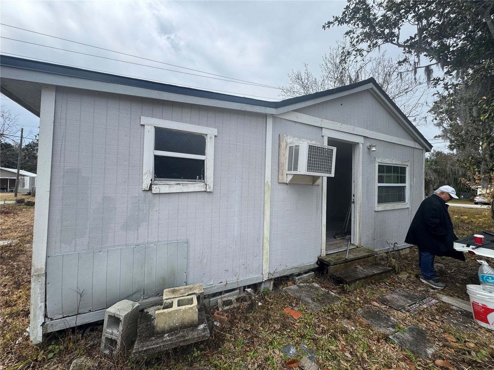 309 Old Mission Road New Smyrna Beach FL 32168 R4908999 image56