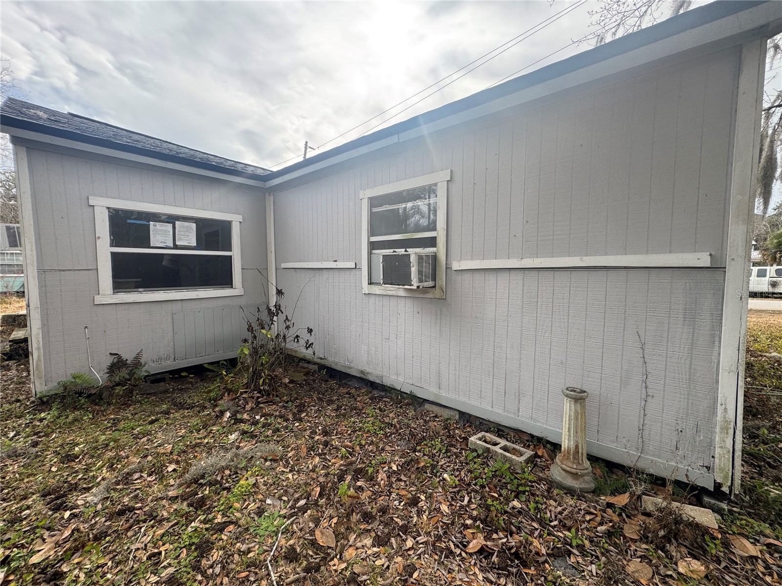 309 Old Mission Road New Smyrna Beach FL 32168 R4908999 image57