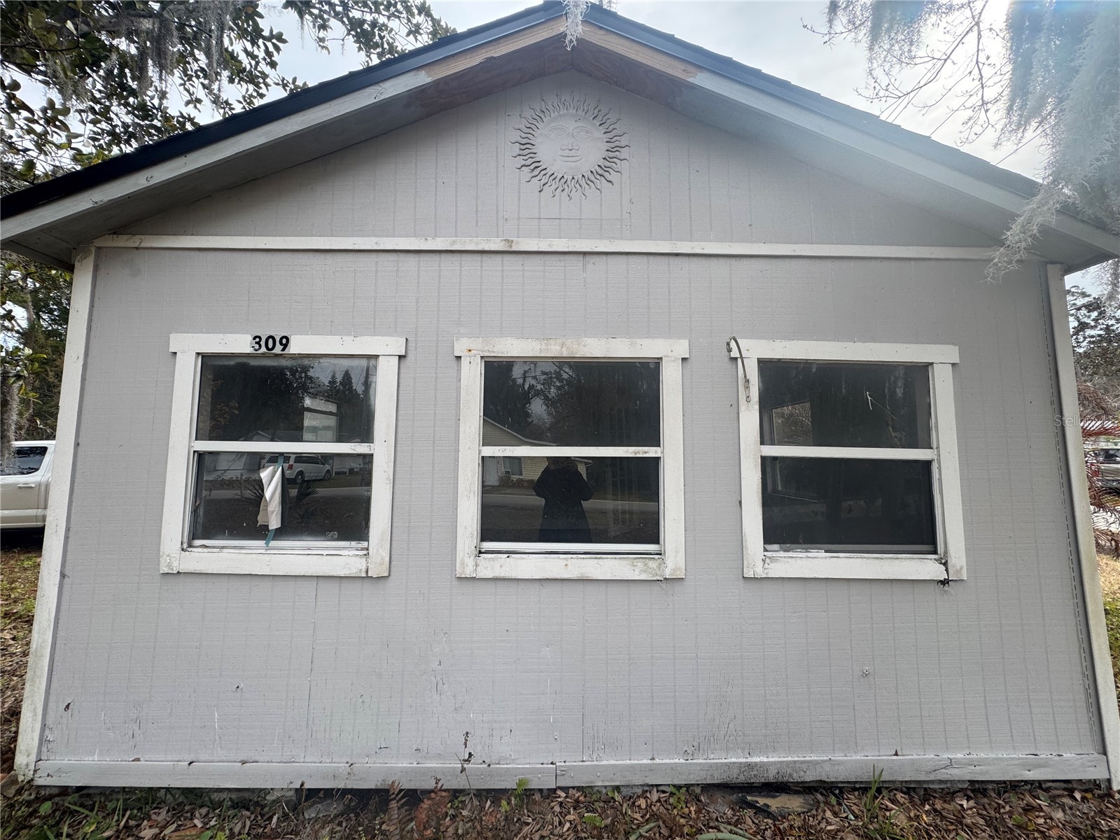 309 Old Mission Road New Smyrna Beach FL 32168 R4908999 image58