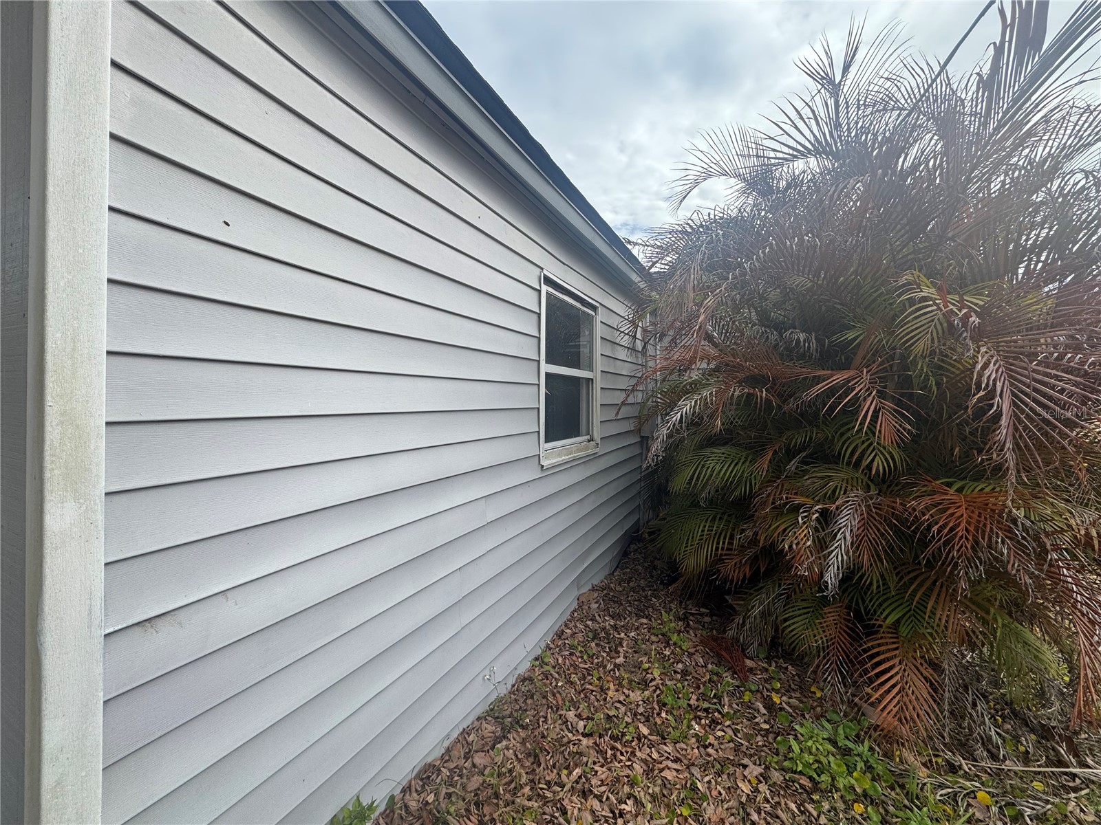 309 Old Mission Road New Smyrna Beach FL 32168 R4908999 image59