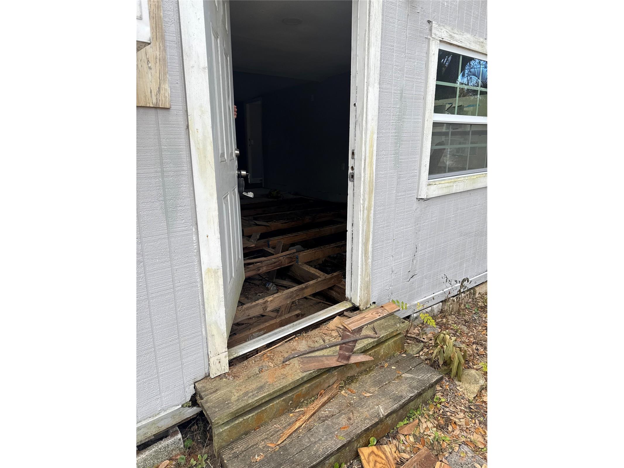 309 Old Mission Road New Smyrna Beach FL 32168 R4908999 image60