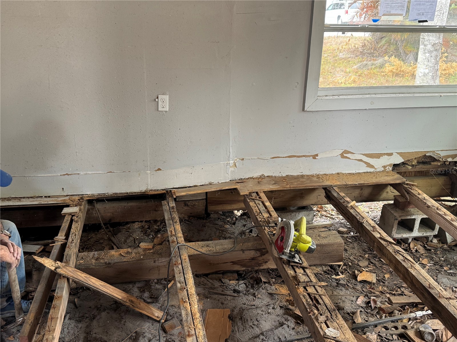 309 Old Mission Road New Smyrna Beach FL 32168 R4908999 image61