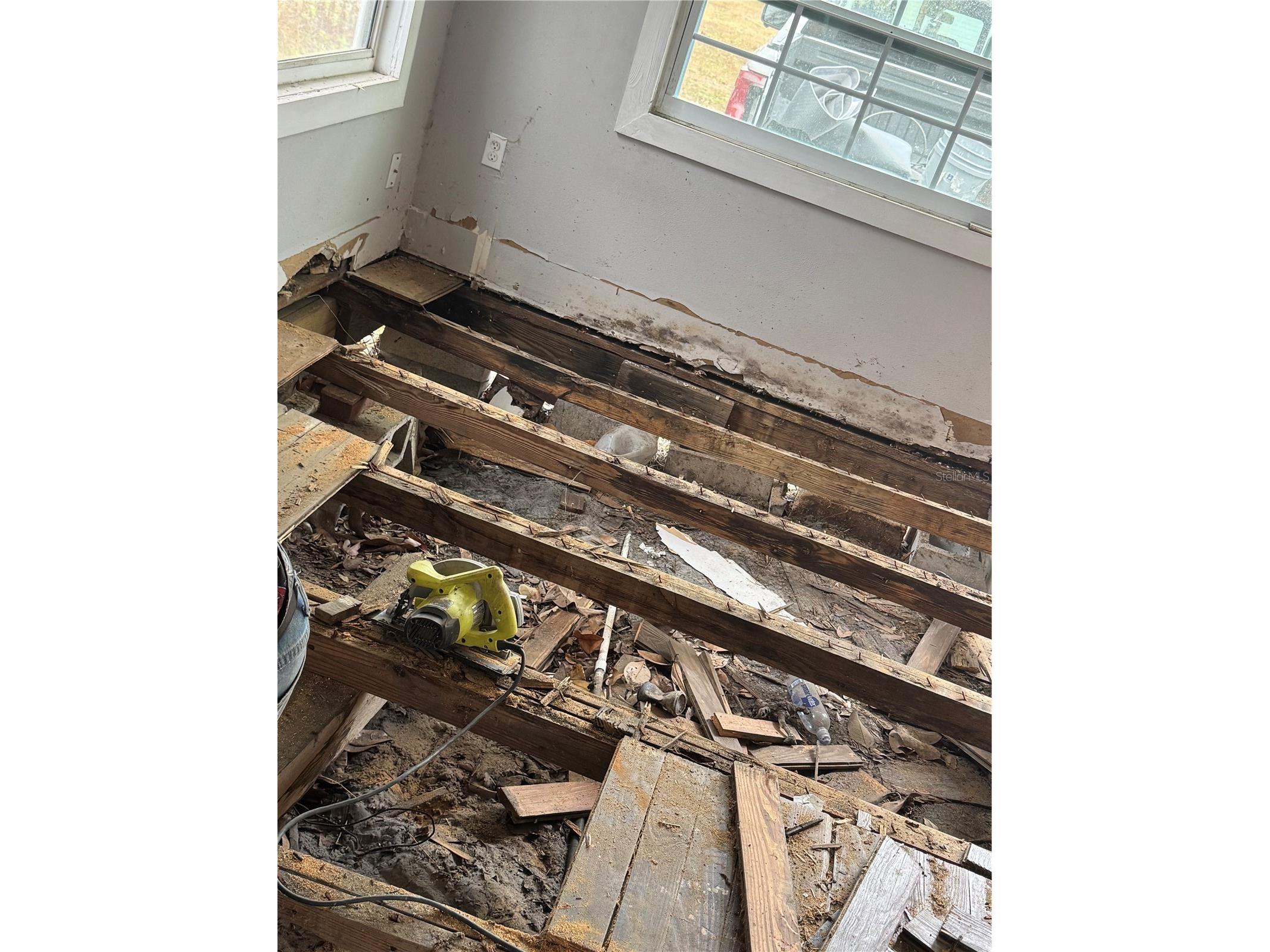 309 Old Mission Road New Smyrna Beach FL 32168 R4908999 image62