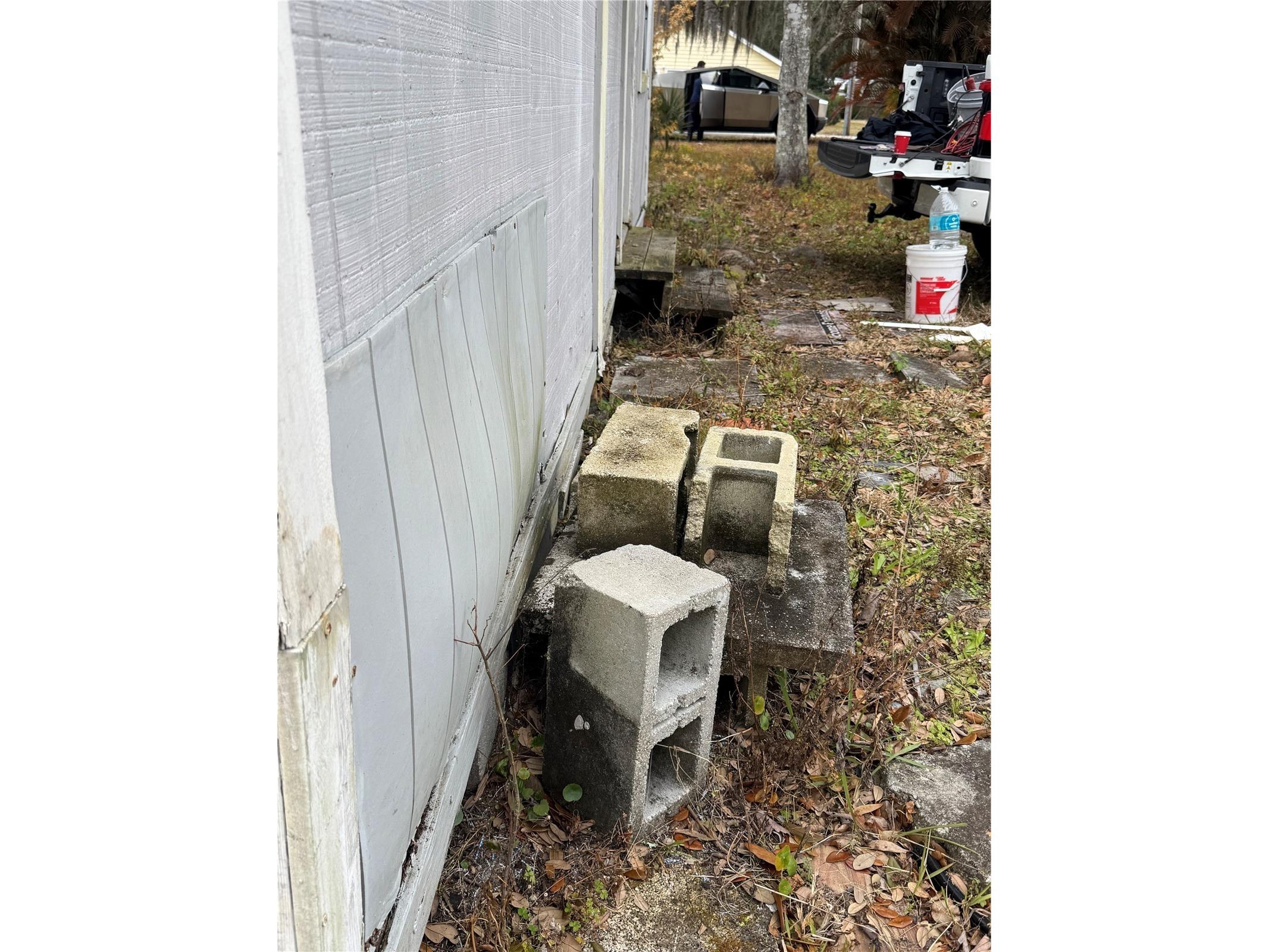 309 Old Mission Road New Smyrna Beach FL 32168 R4908999 image63