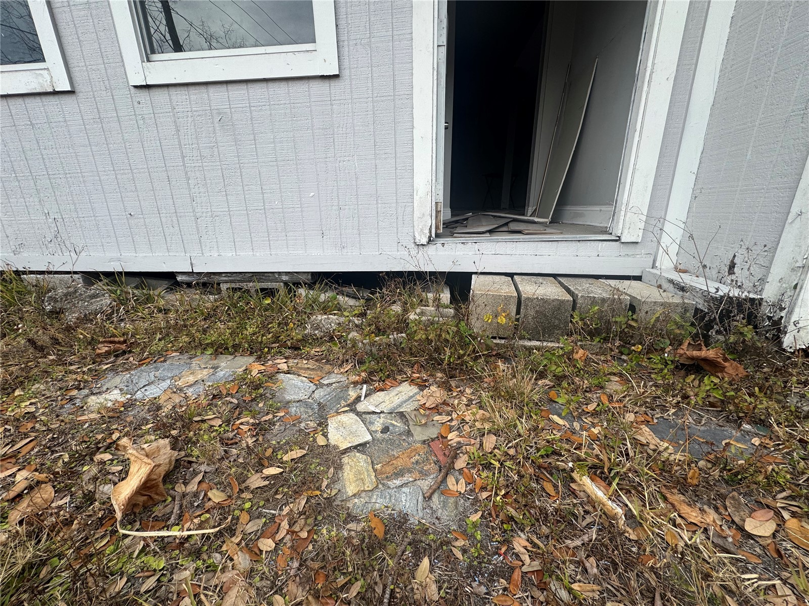 309 Old Mission Road New Smyrna Beach FL 32168 R4908999 image64