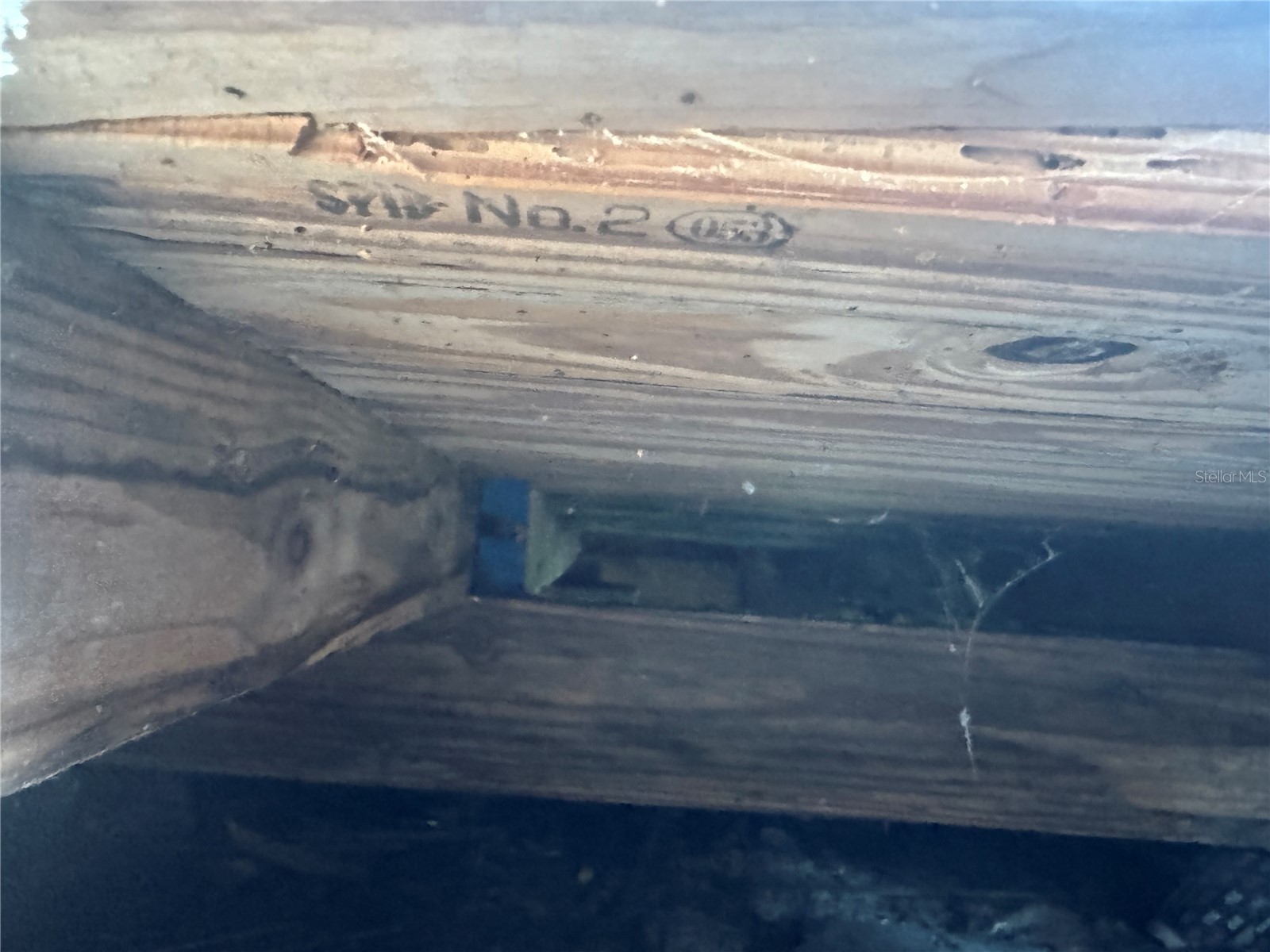 309 Old Mission Road New Smyrna Beach FL 32168 R4908999 image65