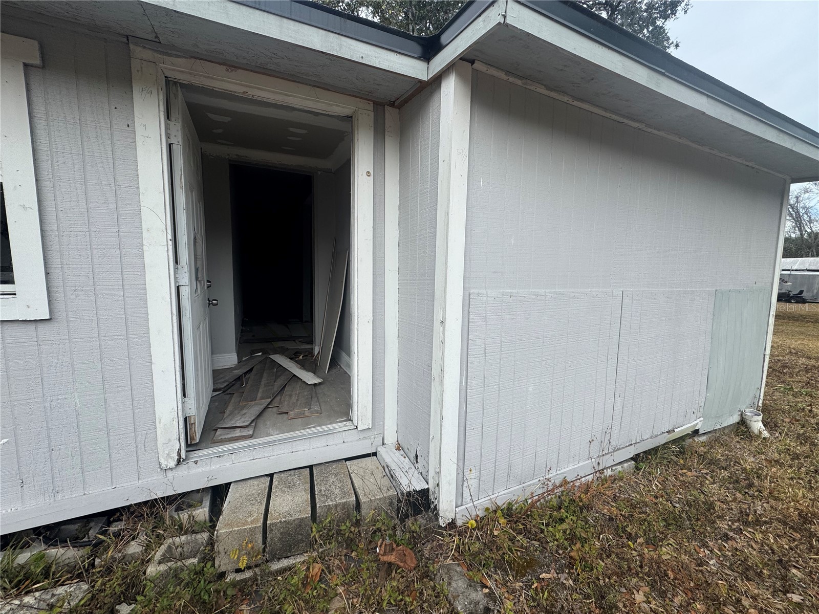 309 Old Mission Road New Smyrna Beach FL 32168 R4908999 image66