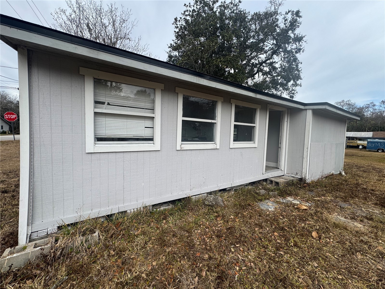 309 Old Mission Road New Smyrna Beach FL 32168 R4908999 image67