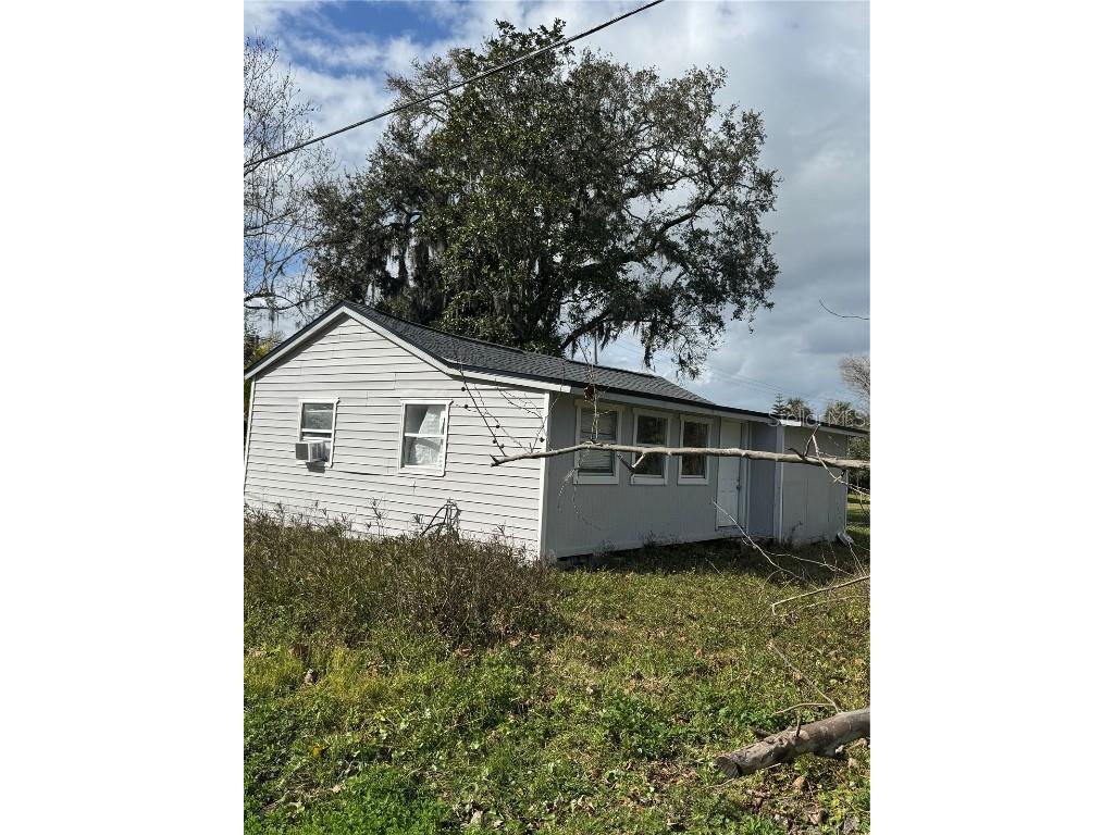 309 Old Mission Road New Smyrna Beach FL 32168 R4908999 image7