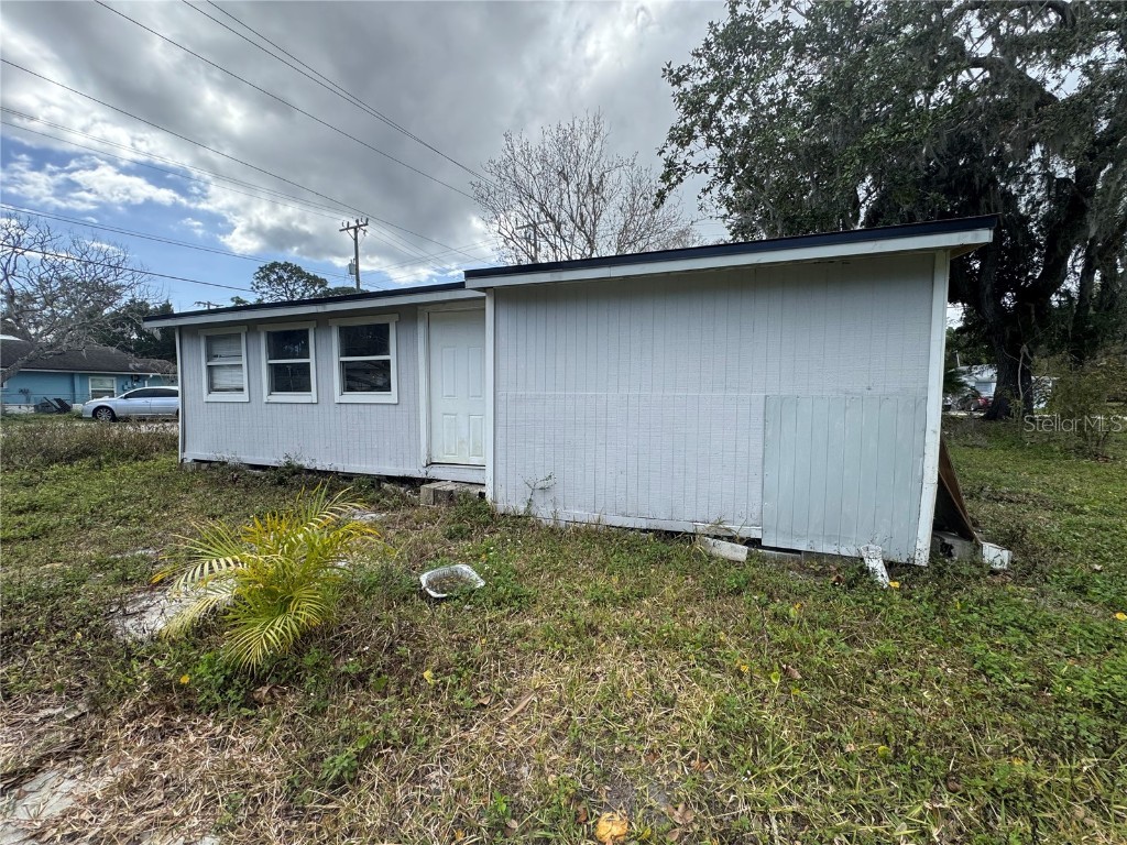 309 Old Mission Road New Smyrna Beach FL 32168 R4908999 image8